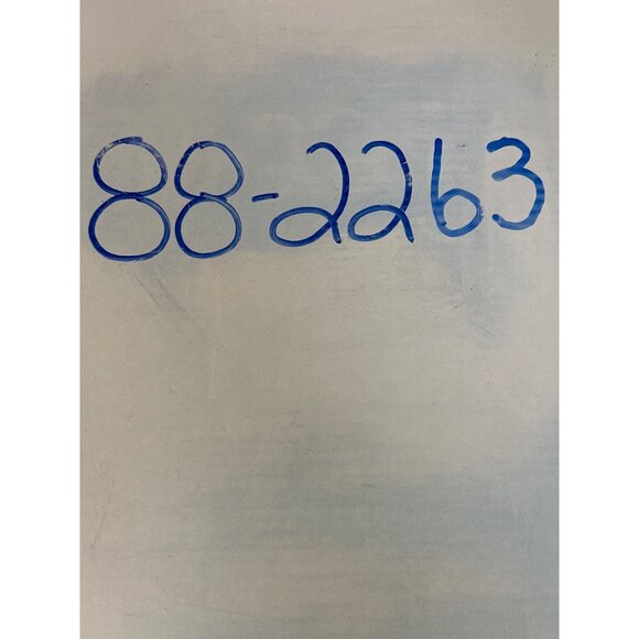 Ono & Company XXL Tropical Leaf Short Sleeve Button-Up Shirt - Picture 5 of 5